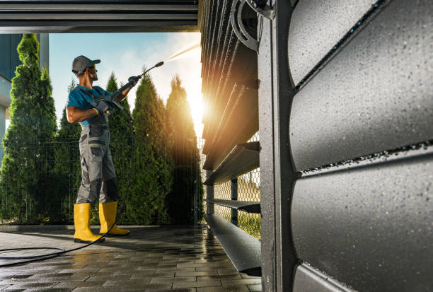 Best Fleet & Vehicle Pressure Washing in Galena, IN