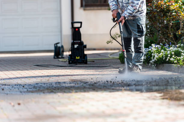 Best Residential Pressure Washing in Galena, IN